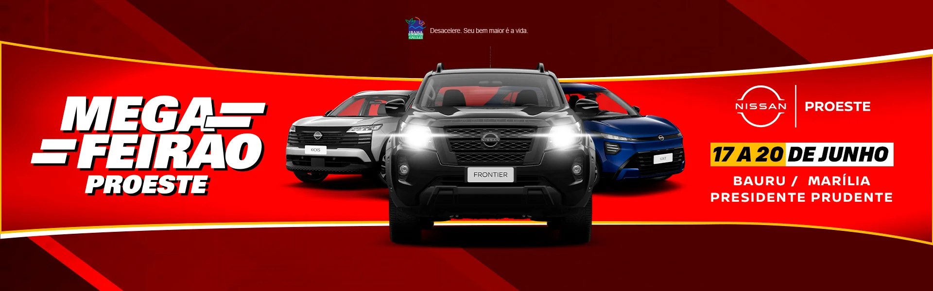 MF_NISSAN_WEB_2026_JUN-1920x600