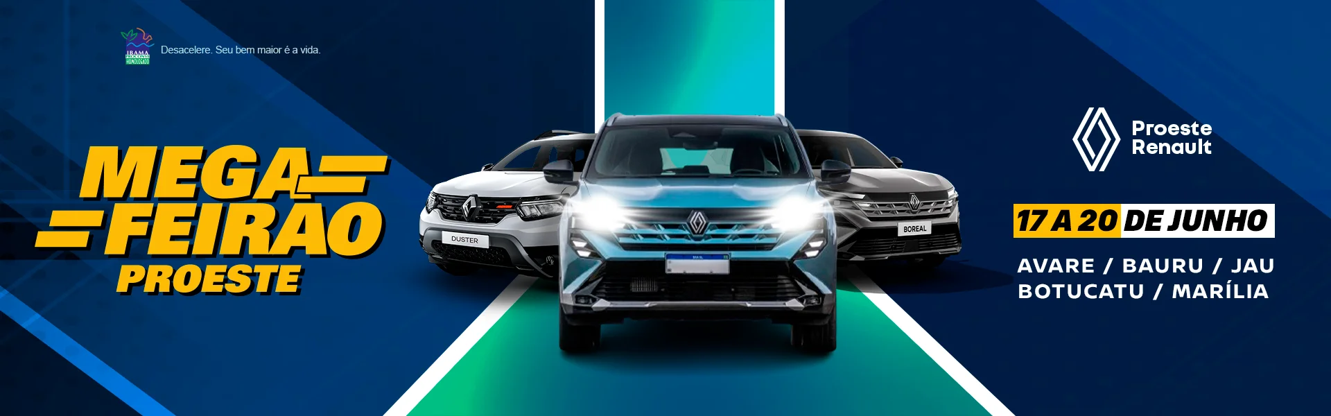 MF_RENAULT_WEB_2026_JUN-1920x600