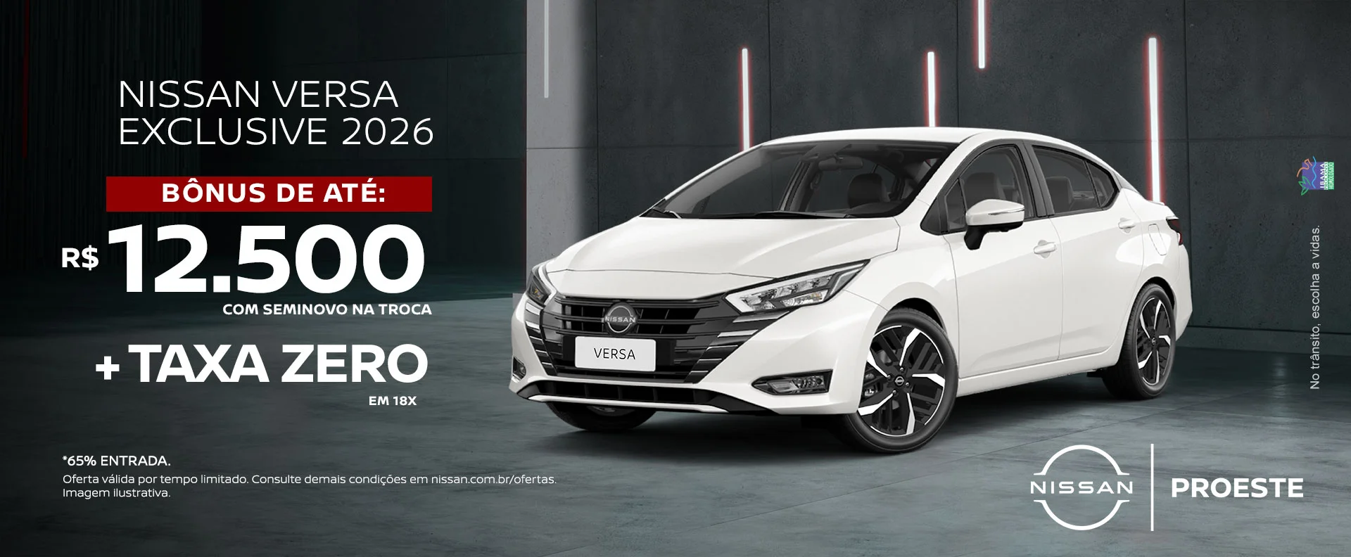 AFN_NISSAN-VERSA-EXCLUSIVE-2026_JAN_1920_V2