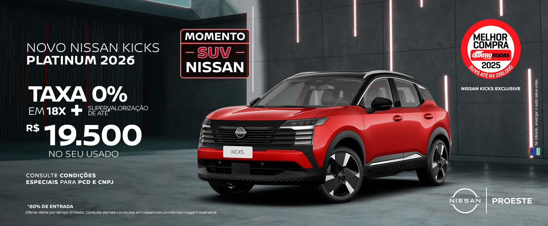 NOVO-NISSAN-KICKS-2026_PLATINUM_JAN
