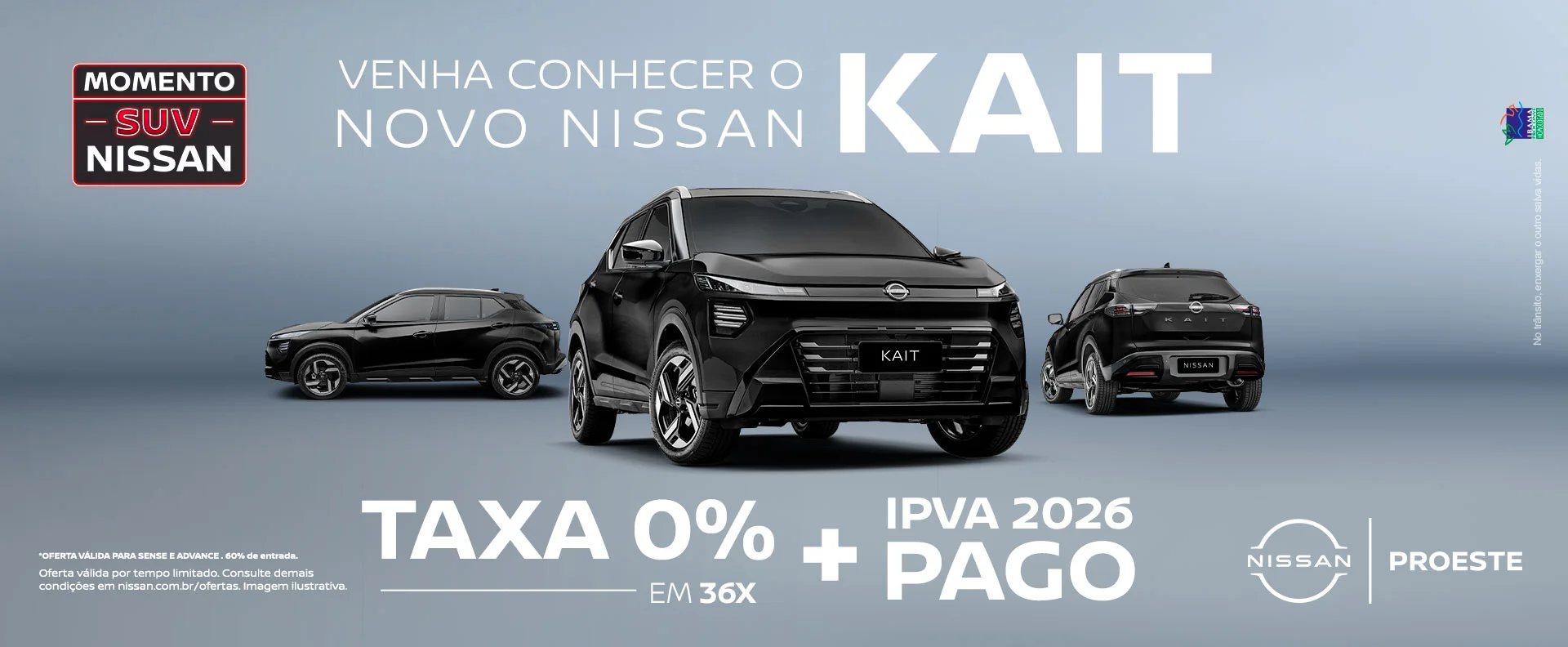 banner-site-KAIT_ADVANCE_