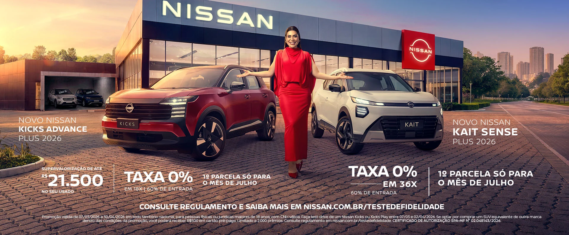 BANNER-SITE---NOVO-NISSAN-KICKS-2026_ADVANCE_JAN