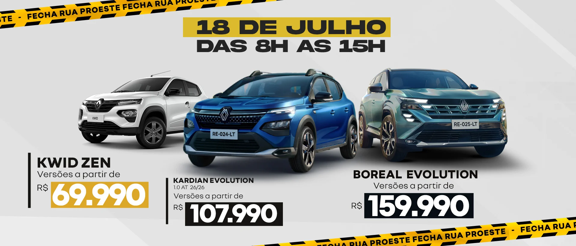 banner%2002