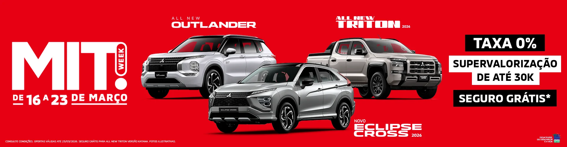 001_Mitsubishi_MitWeek_1920x500%20%281%29