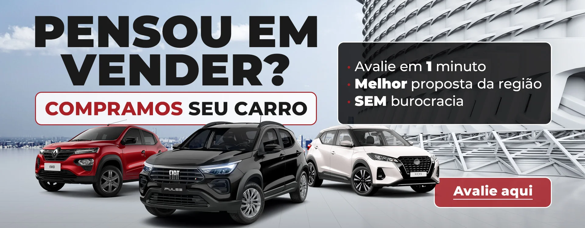 BANNER_SITE_SEMINOVOS_DIAMANTE1920X750_v5 BANNER_SITE_SEMINOVOS_DIAMANTE1920X750_v5