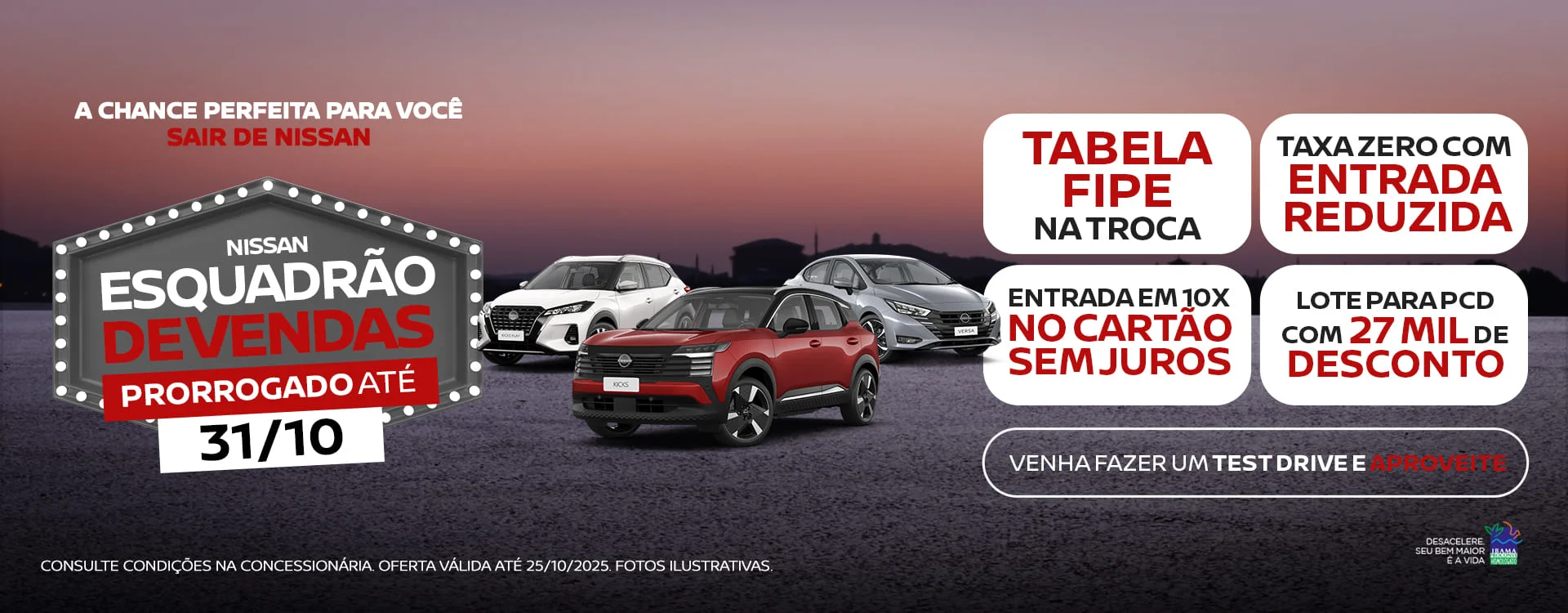 Oferta_Esquadrao_Vendas_Outubro_NISSAN_1920x750%20%281%29 Oferta_Esquadrao_Vendas_Outubro_NISSAN_1920x750%20%281%29