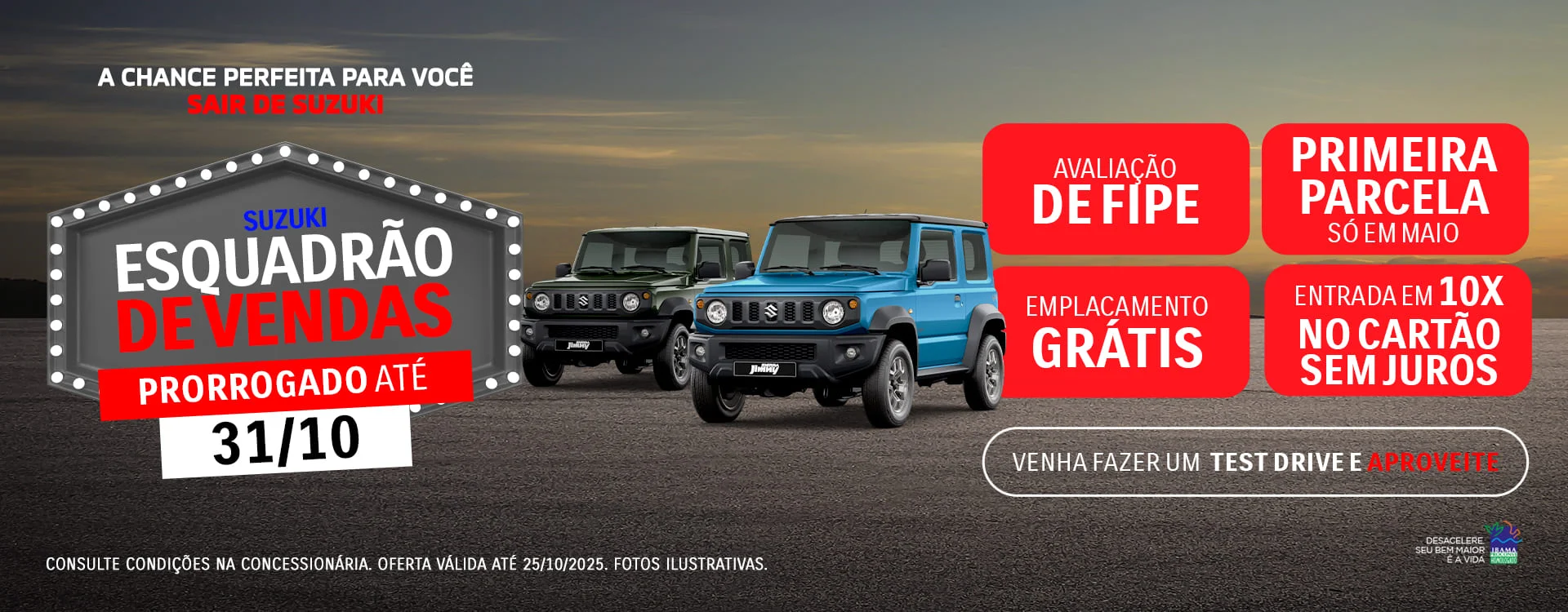 Oferta_Esquadrao_Vendas_Outubro_SUZUKI_1920x750%20%281%29 Oferta_Esquadrao_Vendas_Outubro_SUZUKI_1920x750%20%281%29