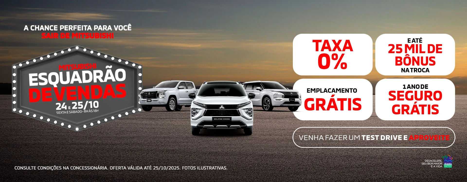Oferta_Esquadrao_Vendas_Outubro_MITSUBISHI_1920x750 Oferta_Esquadrao_Vendas_Outubro_MITSUBISHI_1920x750