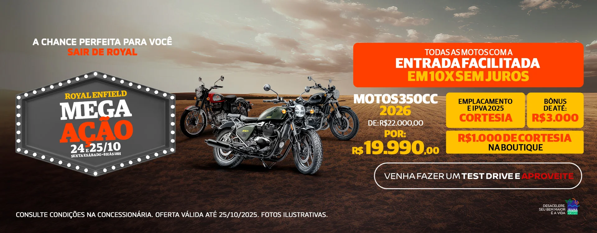 Esquadrão de Vendas