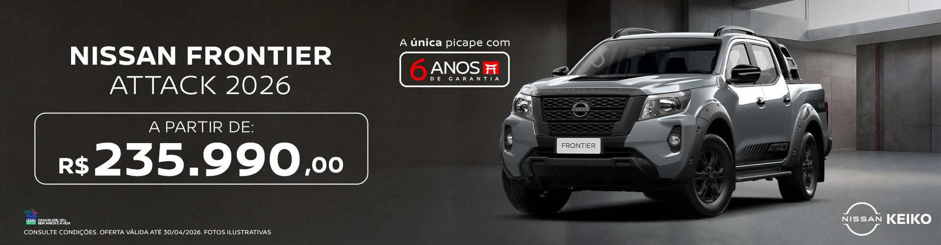 001_NissanKeiko_BannerSite_FrontierAttack_1920x500