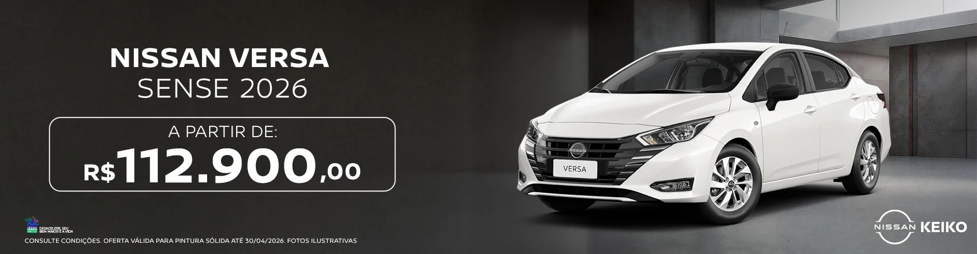002_NissanKeiko_BannerSite_VersaSense_1920x500%20%281%29