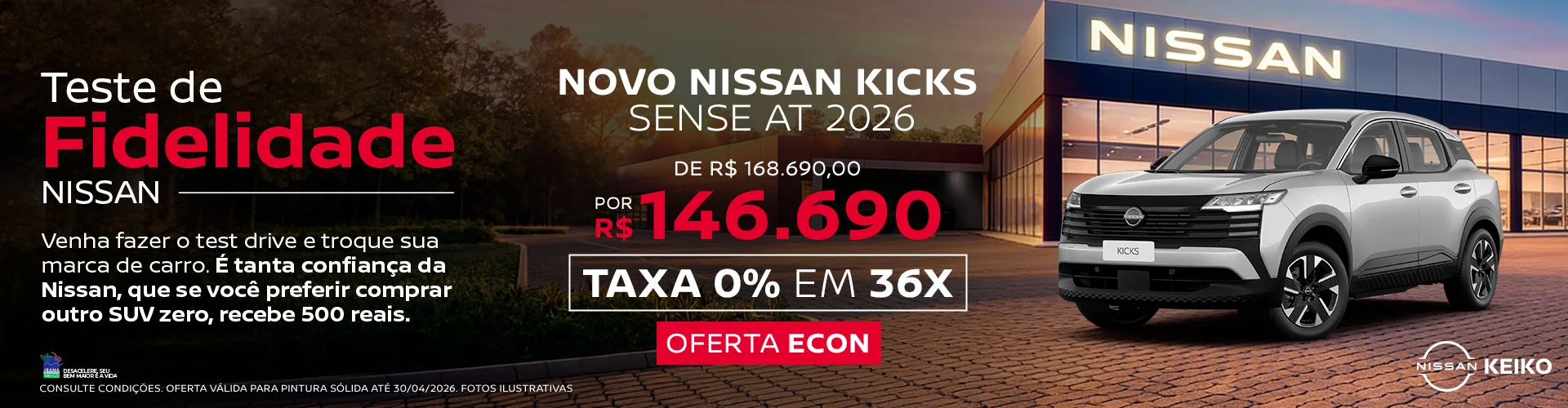 003_NissanKeiko_BannerSite_TesteDeFidelidade_NovoKicksSense_1920x500%20%281%29