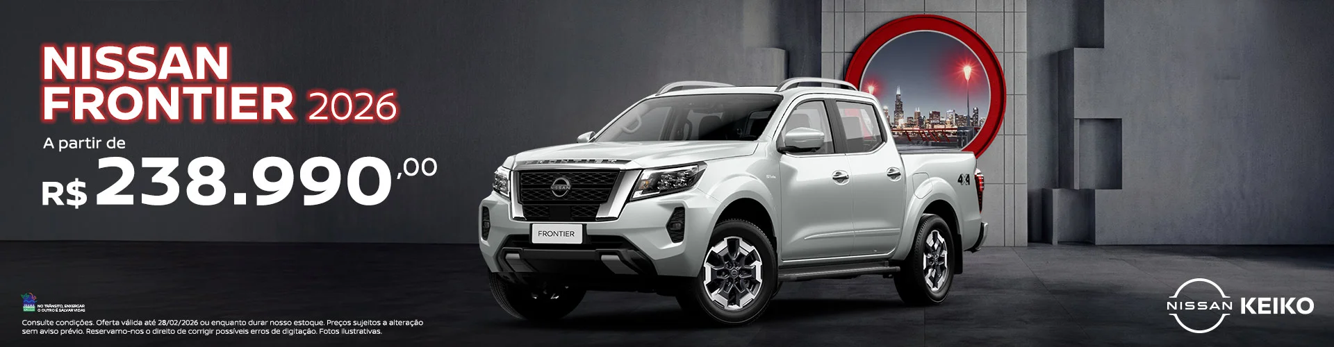 003-BANNER-SITE-Frontier2026_1920x500