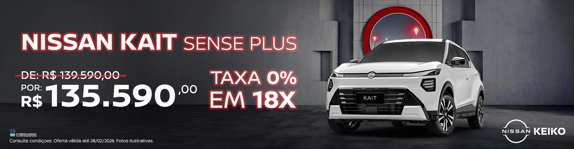 003-BANNER-SITE-Kait-SensePlus_1920x500