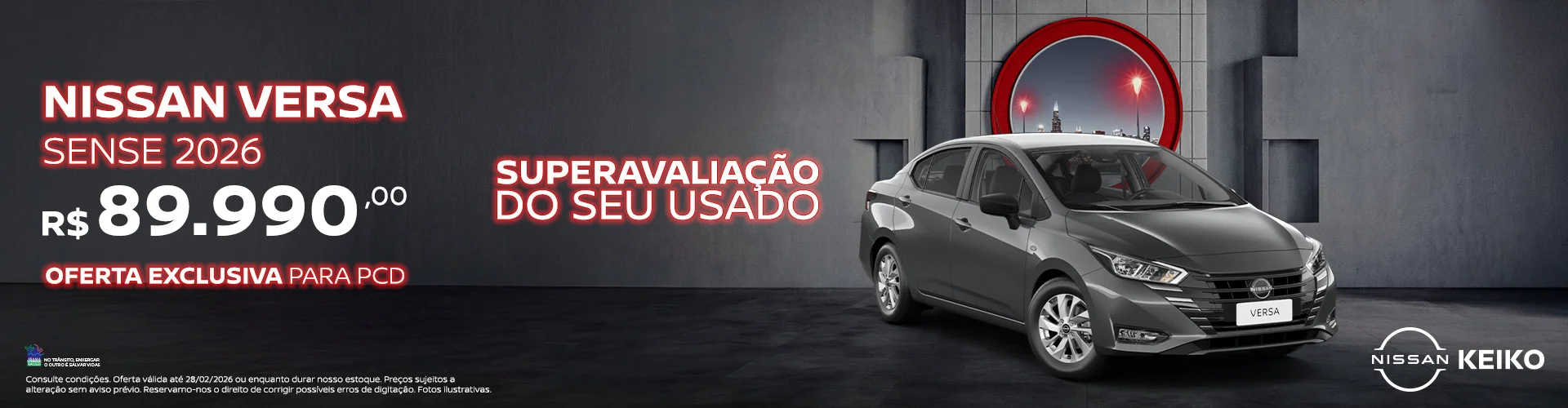 003-BANNER-SITE-VersaSense_1920x500