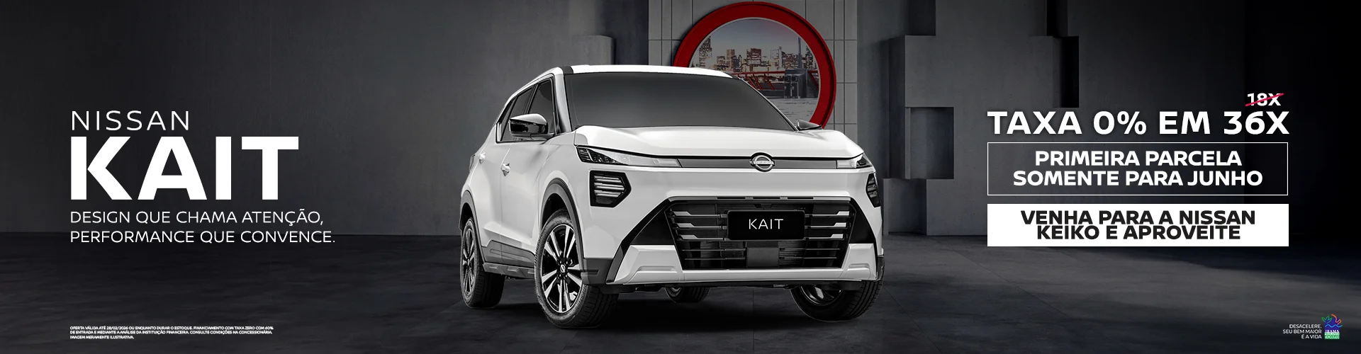 1920x500_1%20SEMANA_NISSAN%20KEIKO%20%281%29