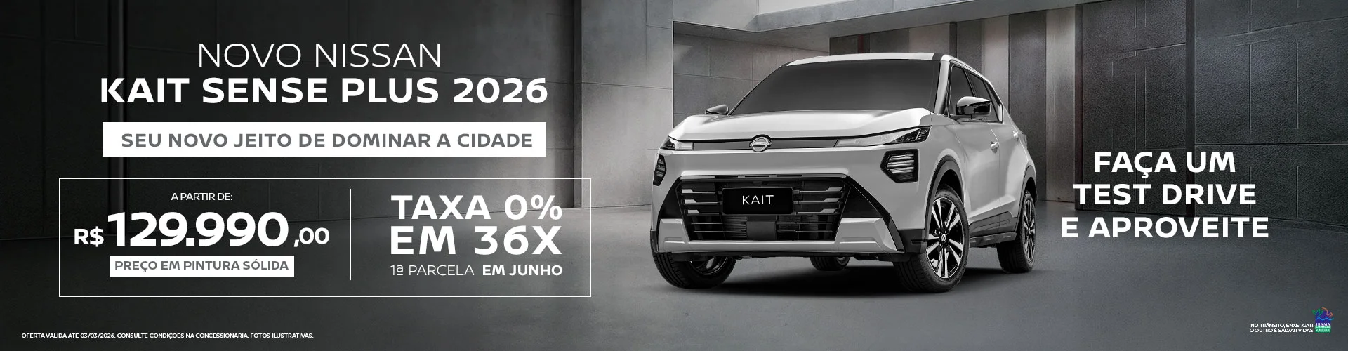 Raion-Nissan_OfertaKait_Banner-1920x500%20%281%29