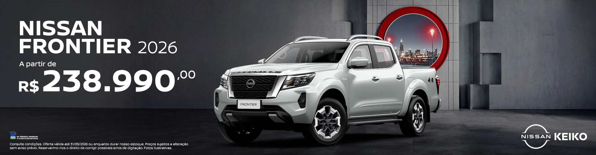 006_NissanKeiko_Banners_Frontier2026_1920x500