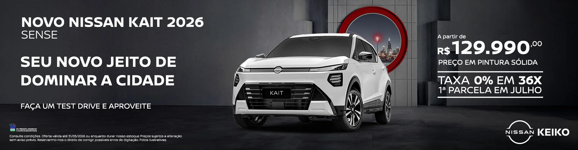 006_NissanKeiko_Banners_Kait-Sense_1920x500