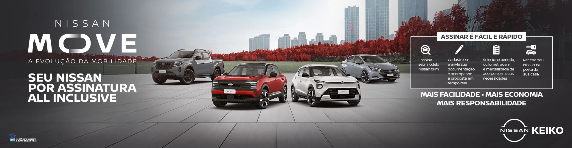 006_NissanKeiko_Banners_MOVE_1920x500