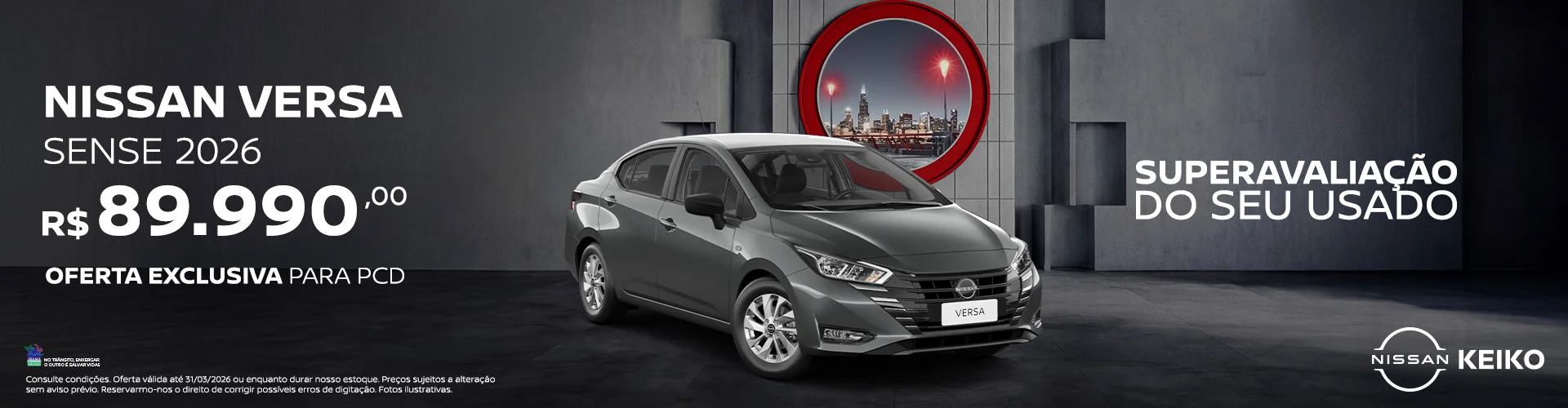 006_NissanKeiko_Banners_VersaSense_1920x500