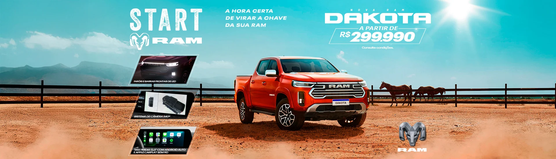 desk-nova-ram-dakota