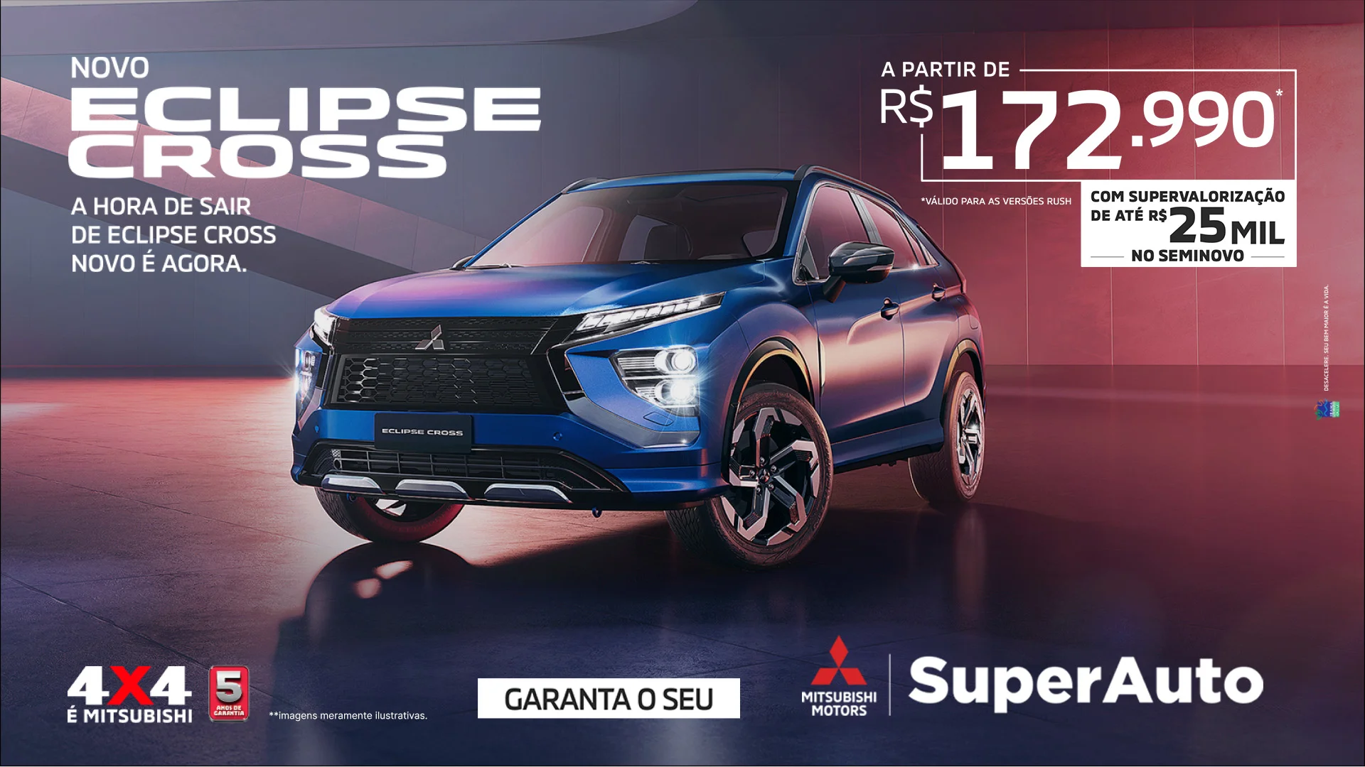 Eclipse_Meta_1920x1080002