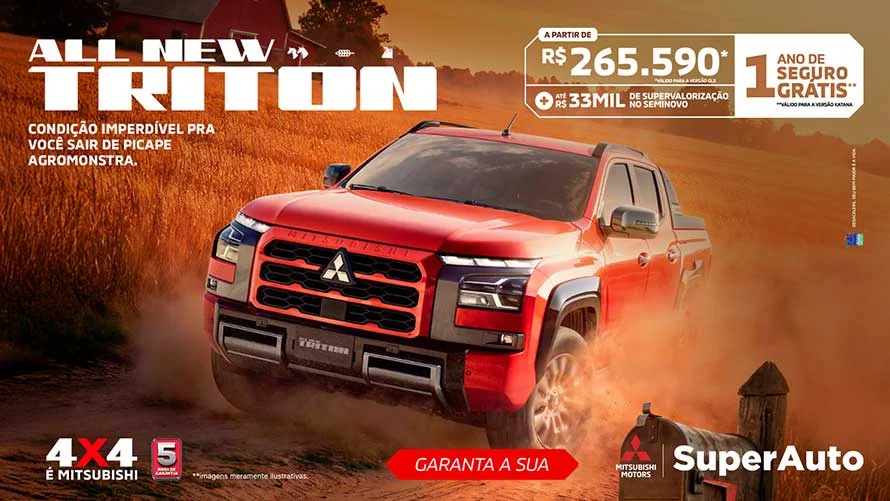 Triton_Meta_1920x1080003-MOB