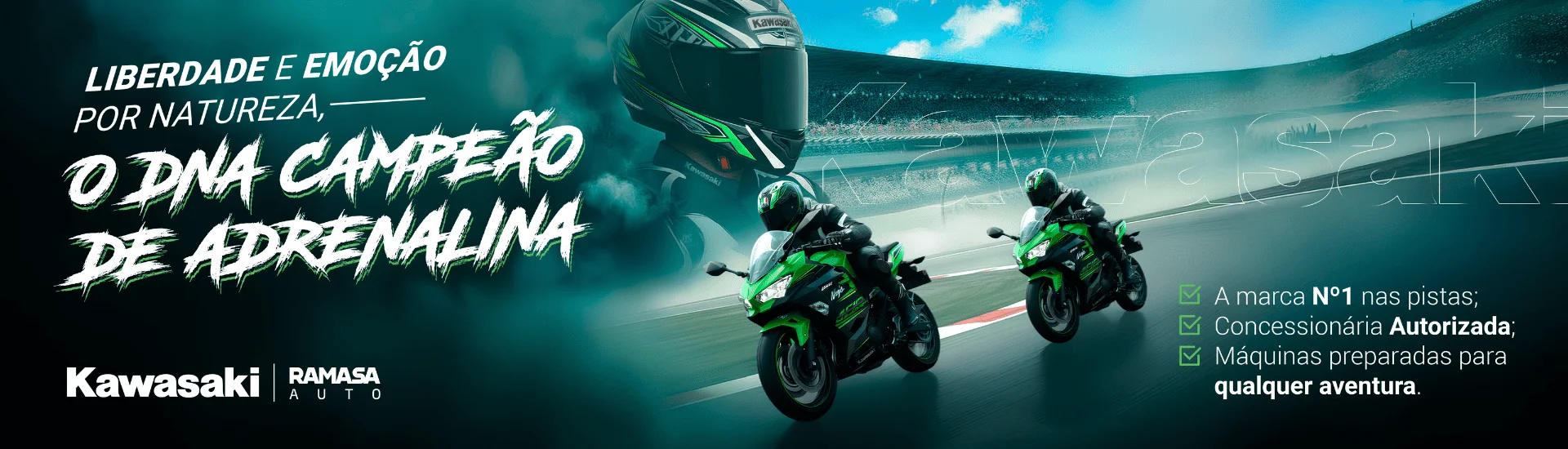 Banner%20Institucional%20-%20Vers%C3%A3o%20Desktop