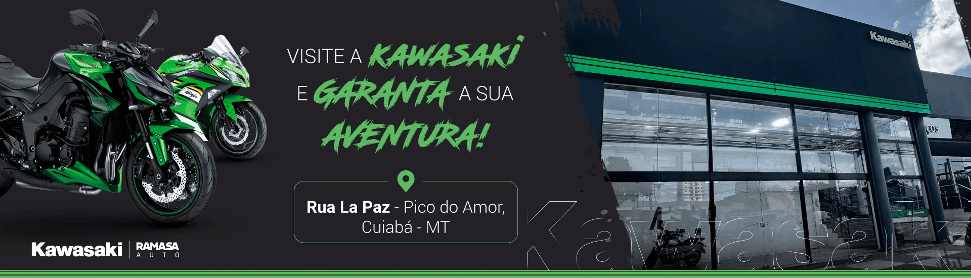 Banner%20Localiza%C3%A7%C3%A3o%20-%20Vers%C3%A3o%20Desktop