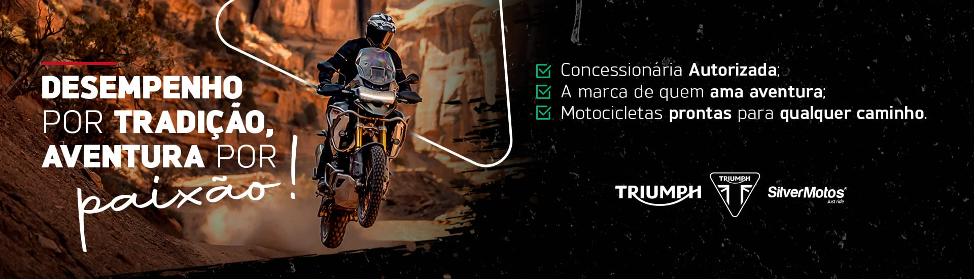 Desktop%20Triumph%20-%20Banner%20Institucional%20%281%29