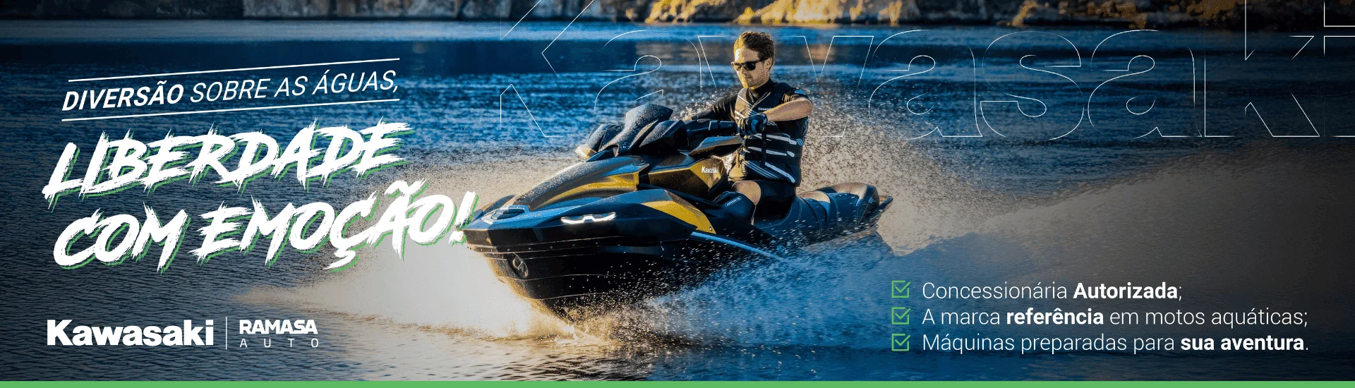 Institucional%20Ramasa%20Kawasaki%20Recife