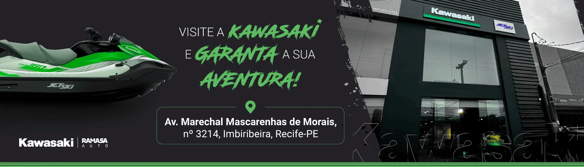 Kawasaki%20Recife%20Localiza%C3%A7%C3%A3o