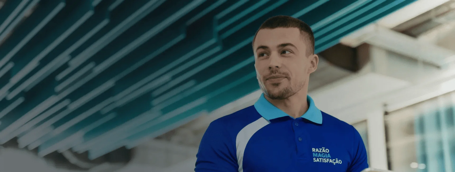 Trabalhe%20Conosco%20Grupo%20Ramasa