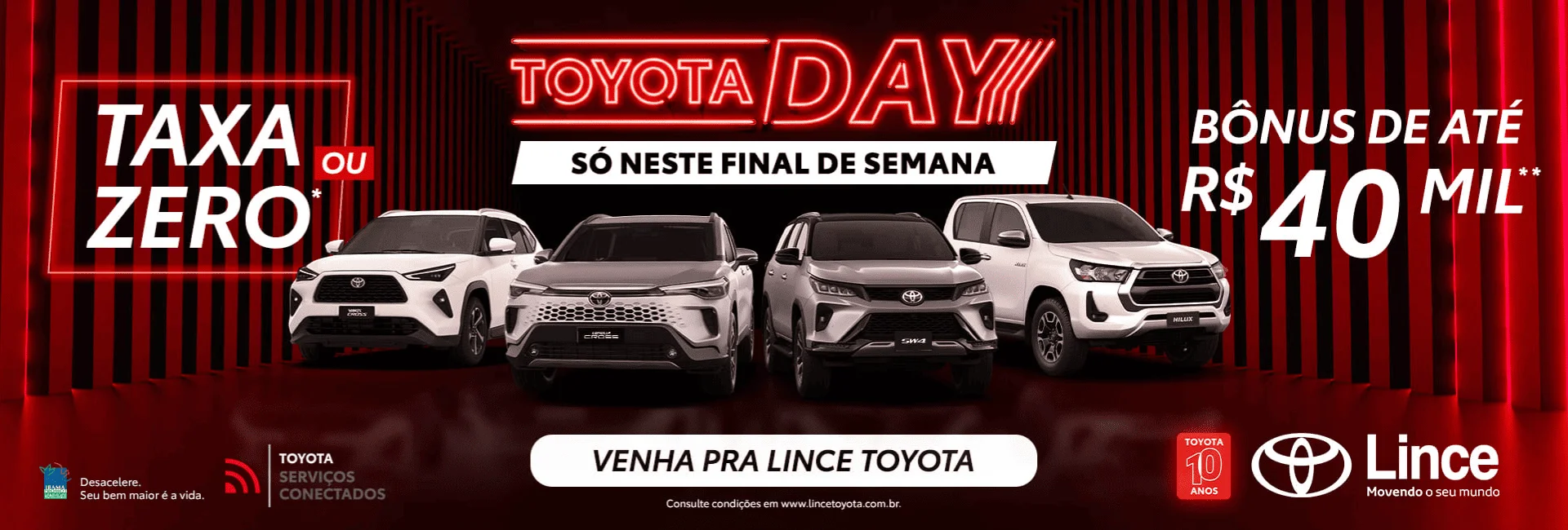 Design%20sem%20nome%20%281%29