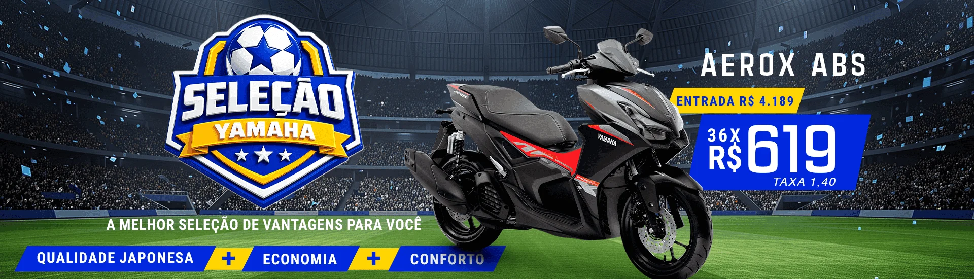 AEROX_ABS_DESKTOP