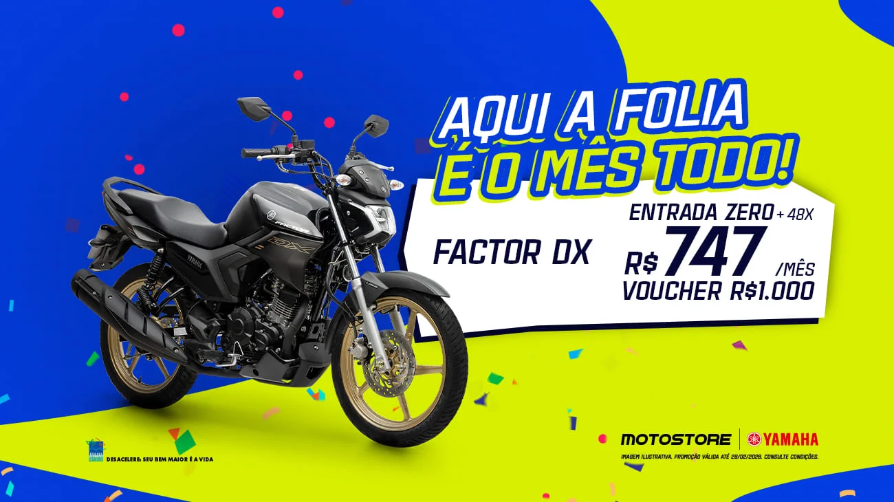 FACTOR-DX_-_-DESKTOP