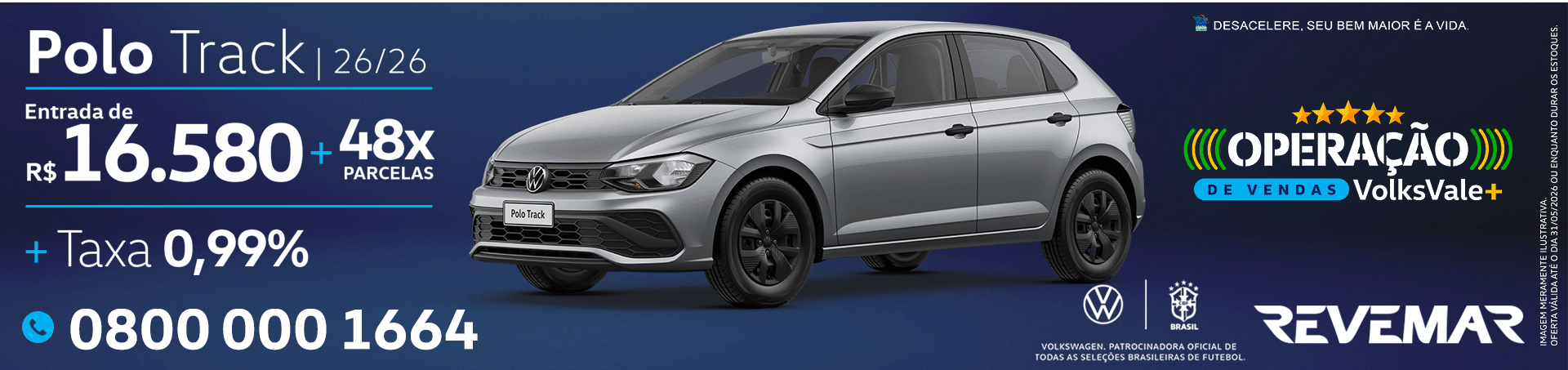 01-Polo%20TRK-1920x450