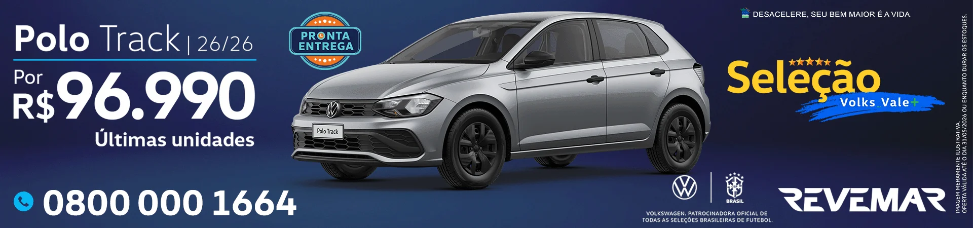 01-Polo%20TRK-1920x450