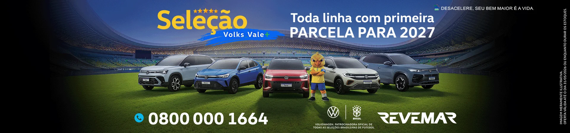 04-Toda%20Linha%20VW-1920x450