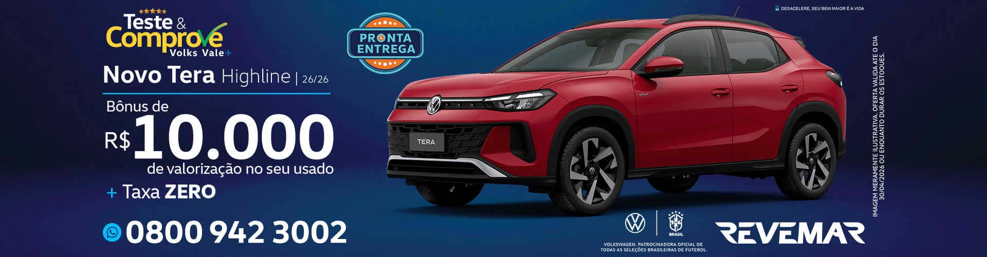 02-Tera%20HL-Site-1920x500