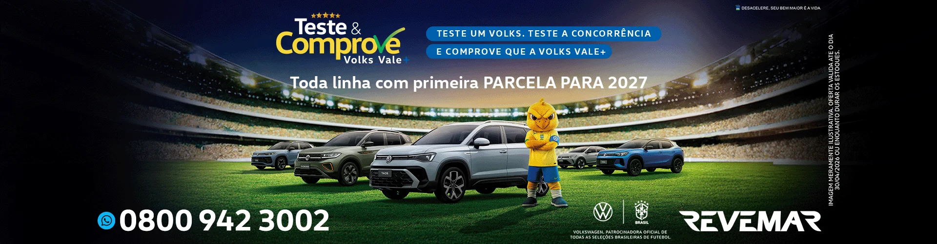 03-Toda%20Linha-Site-1920x500