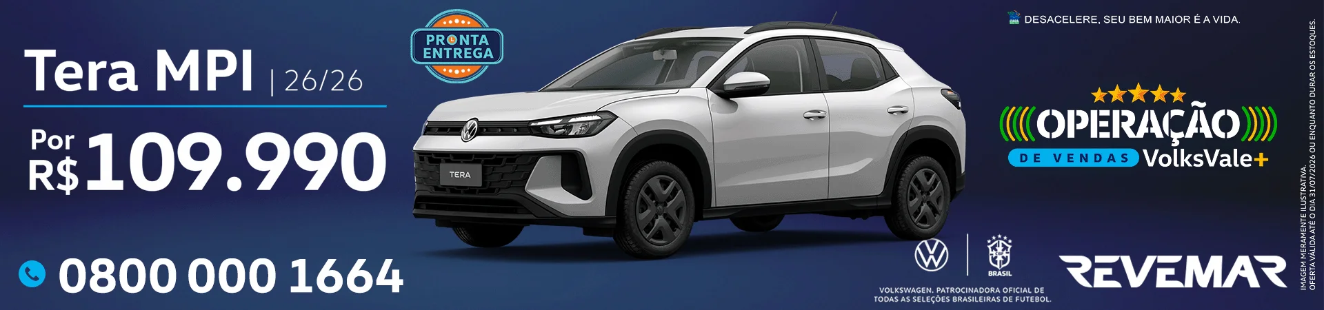 02-Tera%20MPI-1920x450