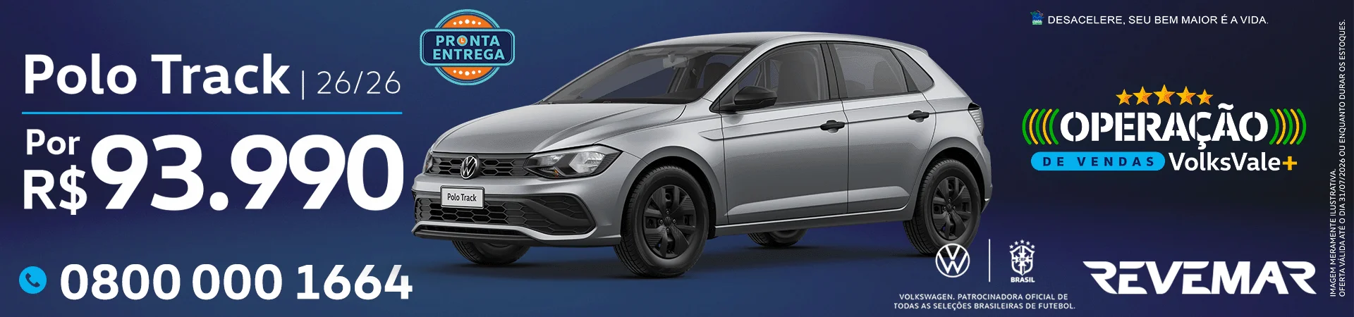 03-Polo%20TRK-1920x450