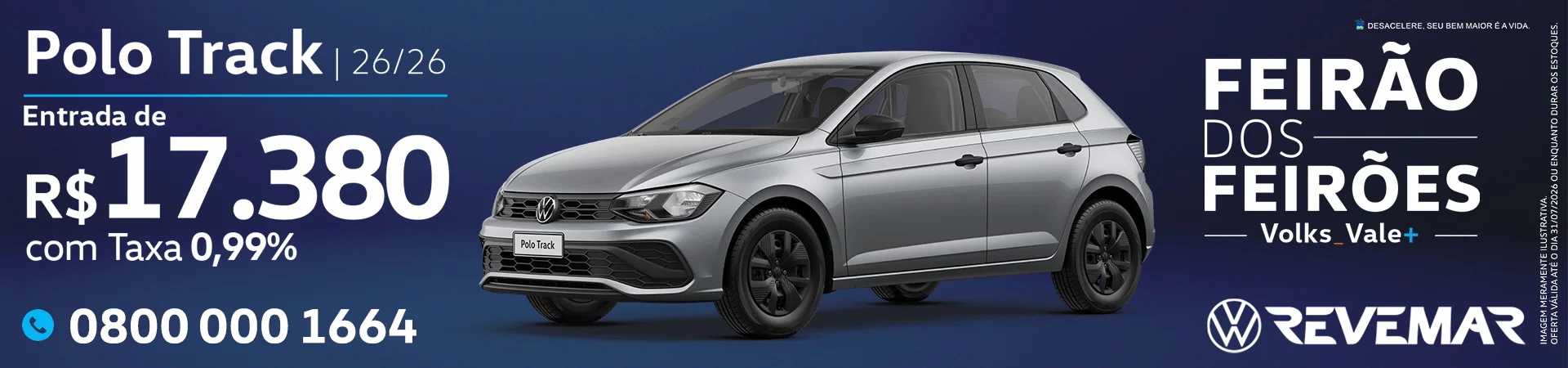 01-Polo%20TRK-1920x450