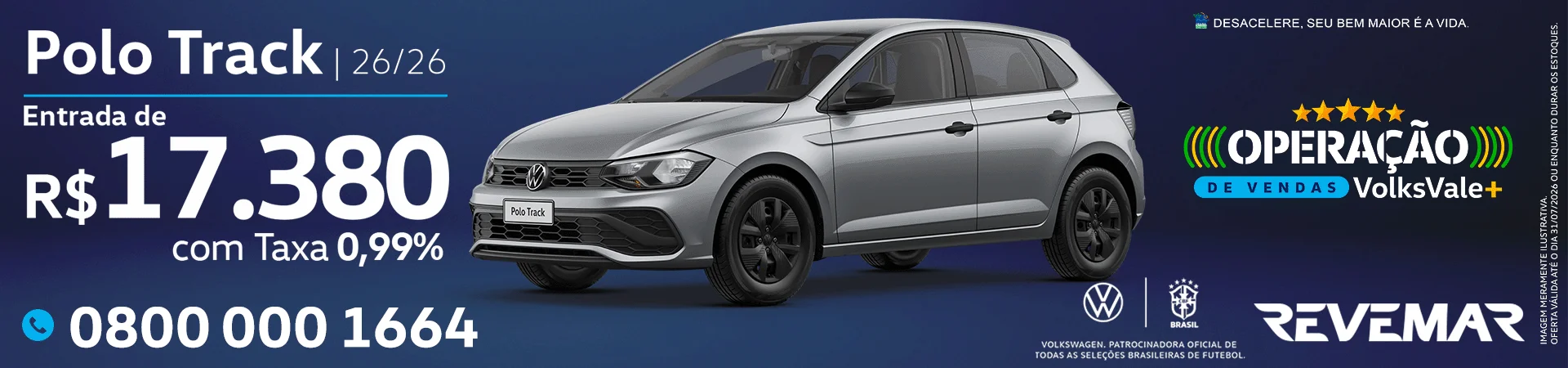 01-Polo%20TRK-1920x450