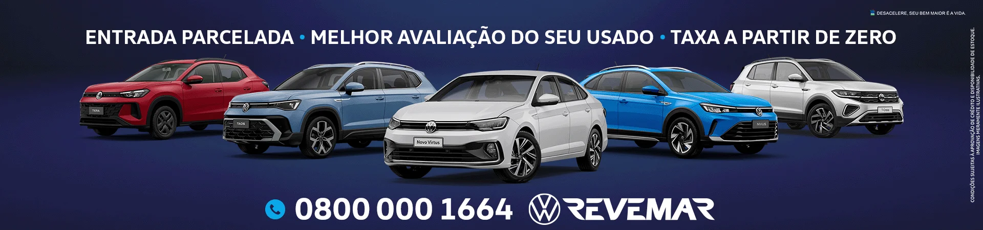 Geral-1920x450