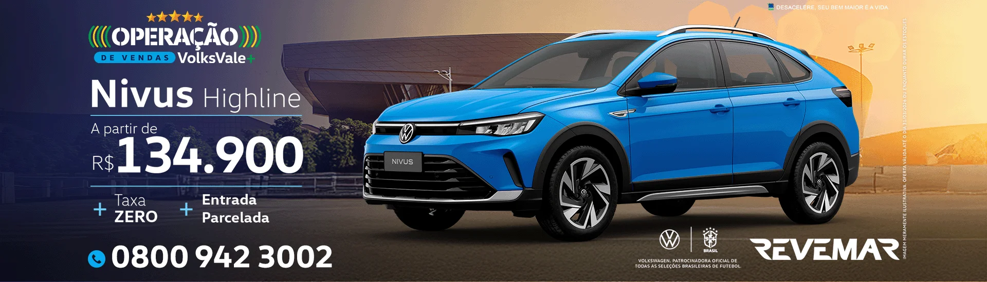 02-Nivus%20HL-1920x550