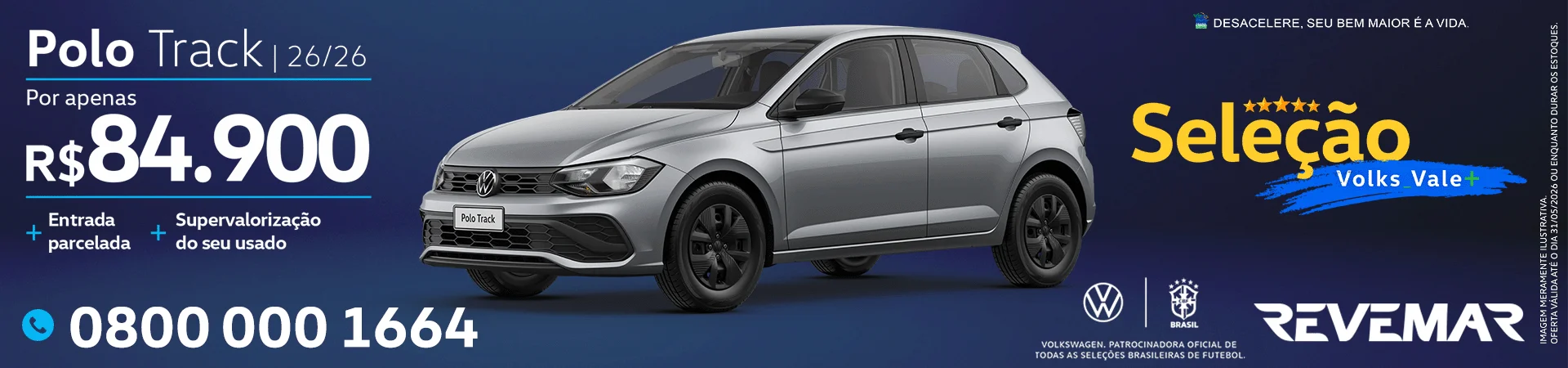 02-Polo%20TRK-1920x450