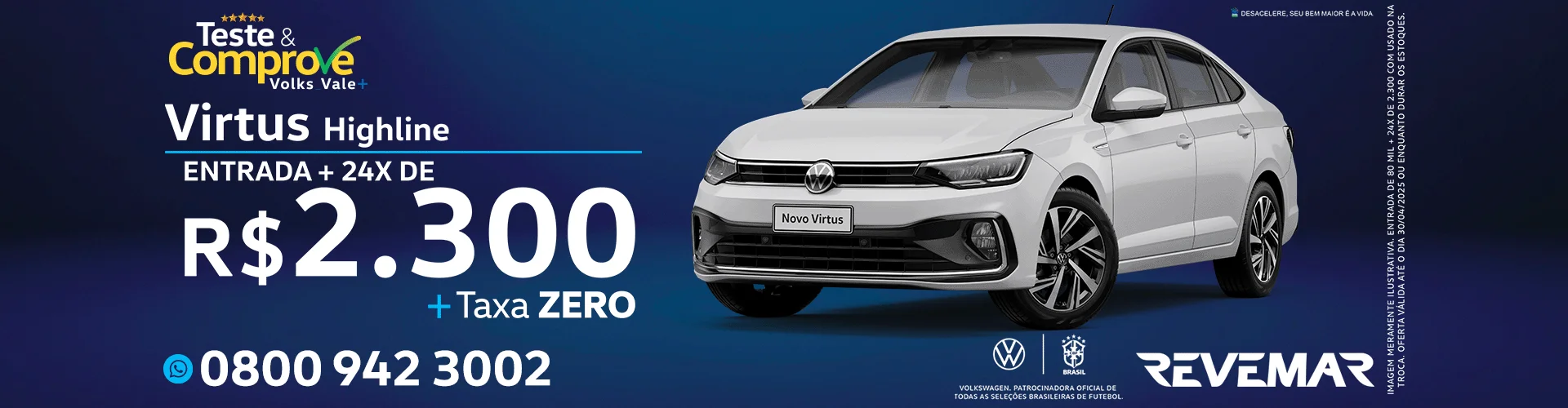 02-Virtus%20HL-Site-1920x500